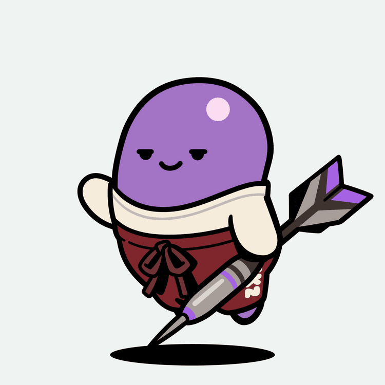 Bean #13981