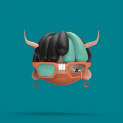 Imp #6935