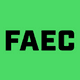 FAEC_