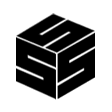 Sacretok