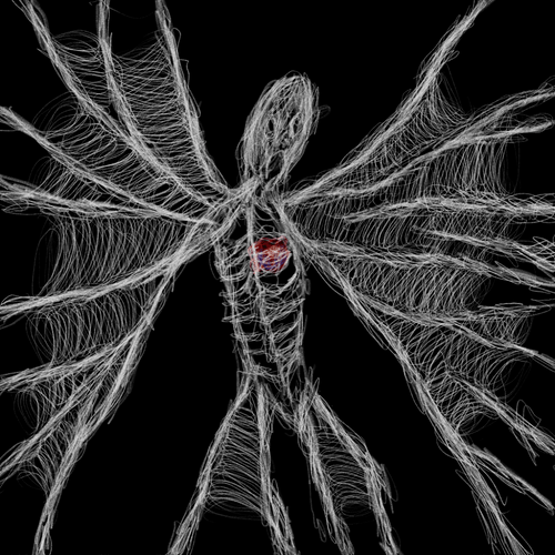 Perception #14
