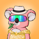 Koala Agent #3616