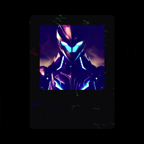 Godwin | Level 1