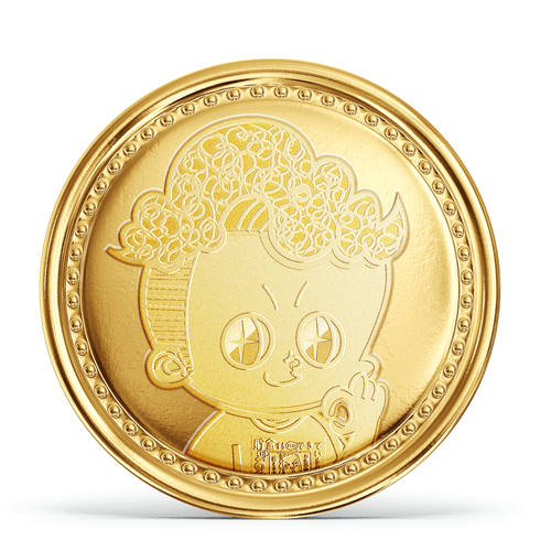 monelite DAO(beta member SBT)
