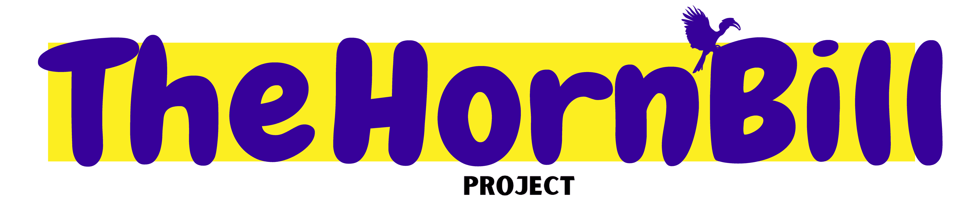 Hornbill-Deployer banner