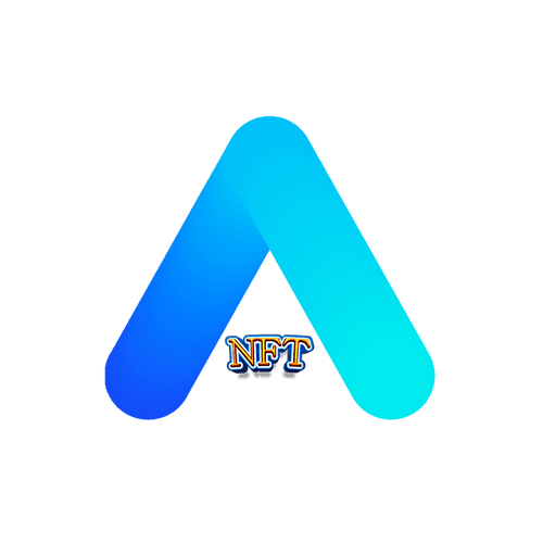 Aleo Cloud Mining