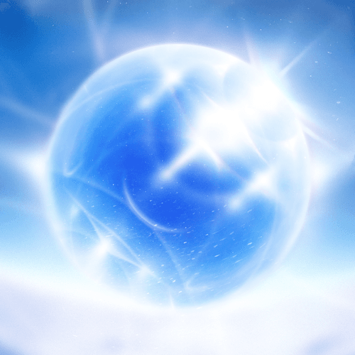 wip_the_source_of_the_light_12.wip