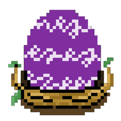 DADAZ Mini-Egg collection image
