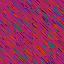 Day 1873: September 13th 2020