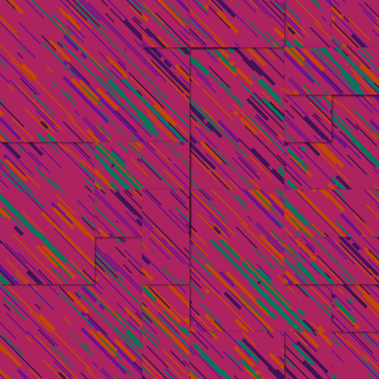 Day 1873: September 13th 2020