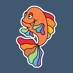 Fertile Guppies Official Collection collection image
