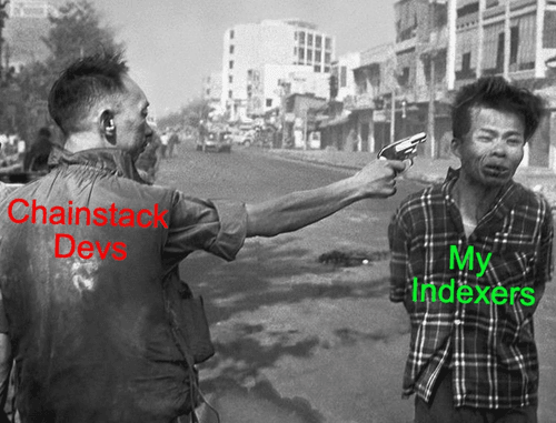 honk this