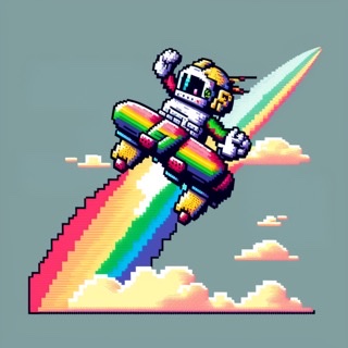 retrobotz