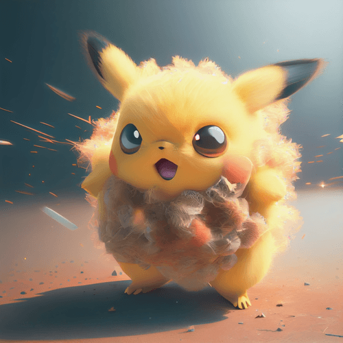 Pikapop