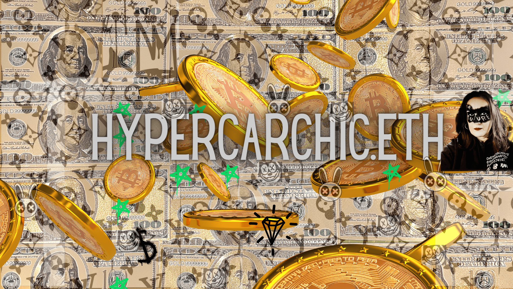 Hypercarchic7 banner