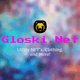 Gloski_NFT