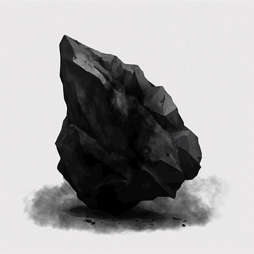 Chapter 1: Old Rock