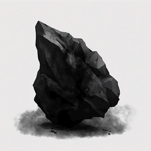 Old Rock