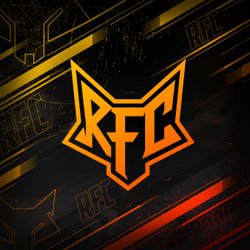 The RichFoxClub Pass Collection