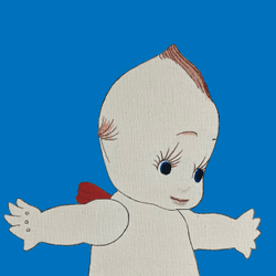 Kewpie-Composition collection image