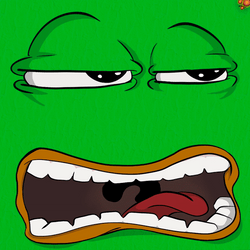 Pepe Faces collection image