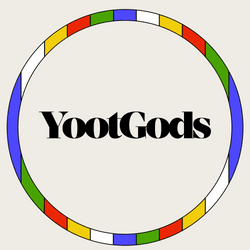 YootGods collection image