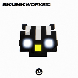 Skunkworks 2023 collection image