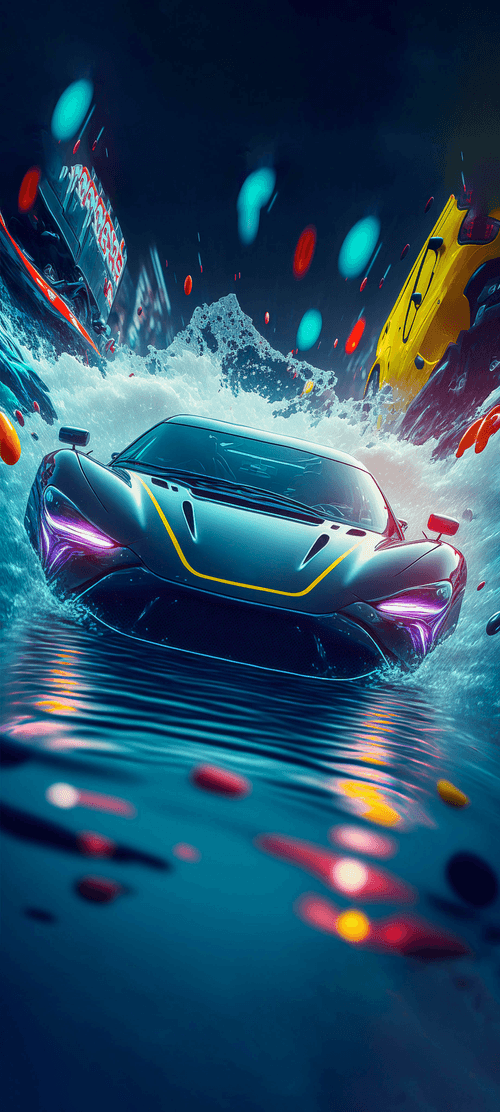 Cars