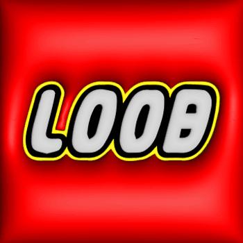 loobnoodle