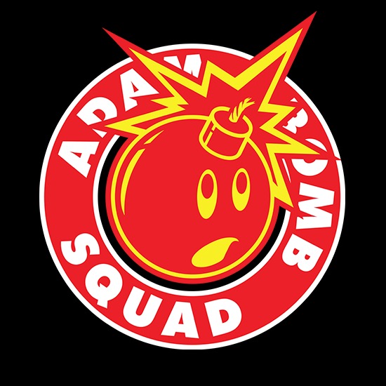 The-Hundreds-Adam-Bomb-Squad
