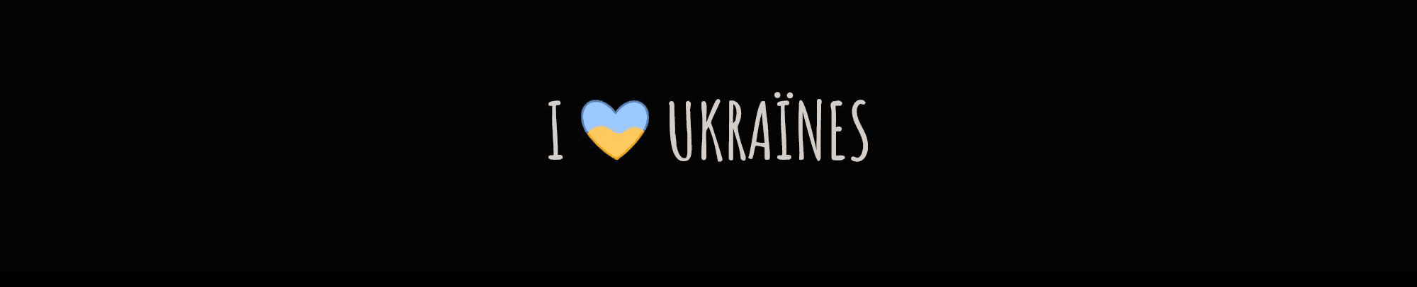 Ukraines_land banner