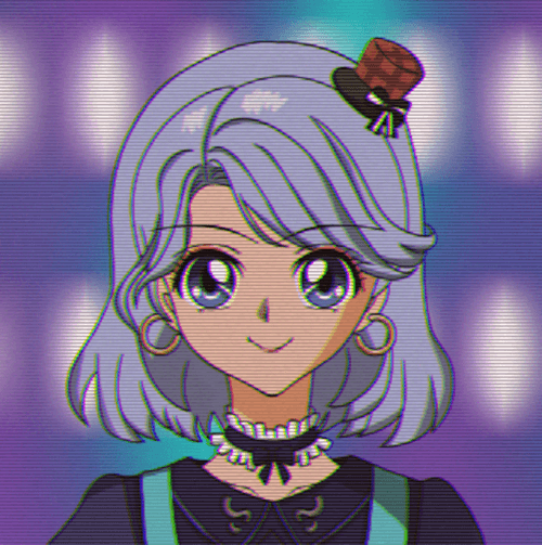 NEODOL #8