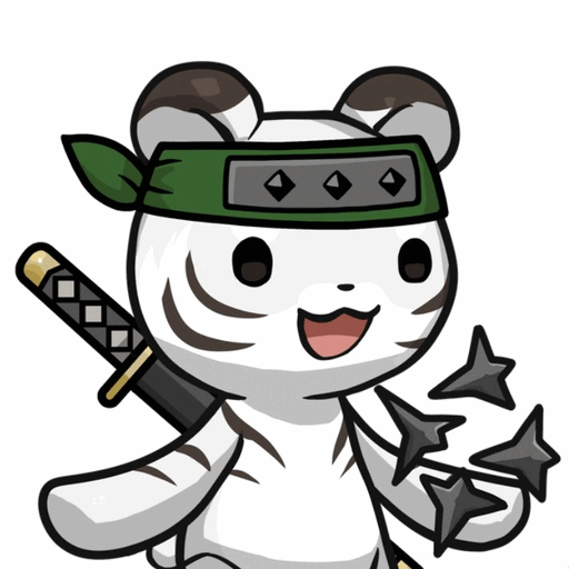 Collection background