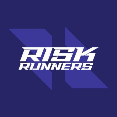 Risk Runners NFT Collection