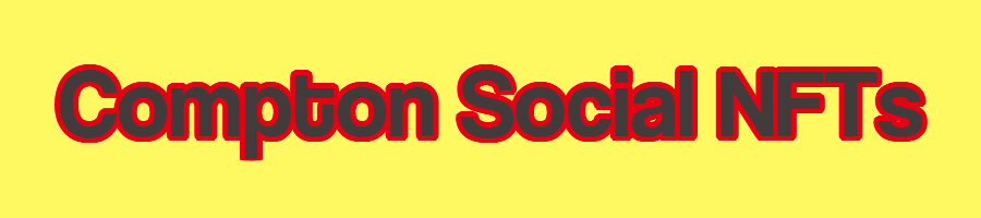 ComptonSocial banner