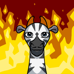 Good Giraffes collection image