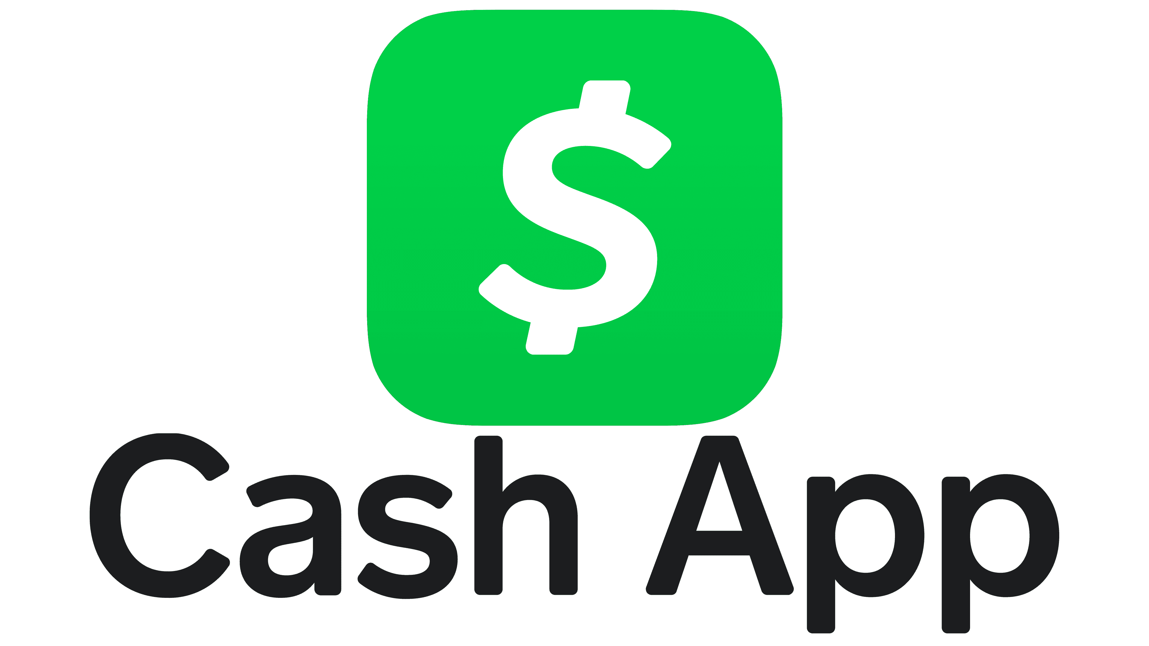 Cash app Hack free money glitch $100