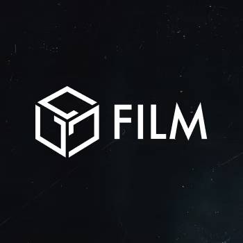 GalaFilm Genuine Pass