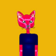 Metaworld Cat #391
