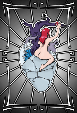 Secret_Collabs collection image