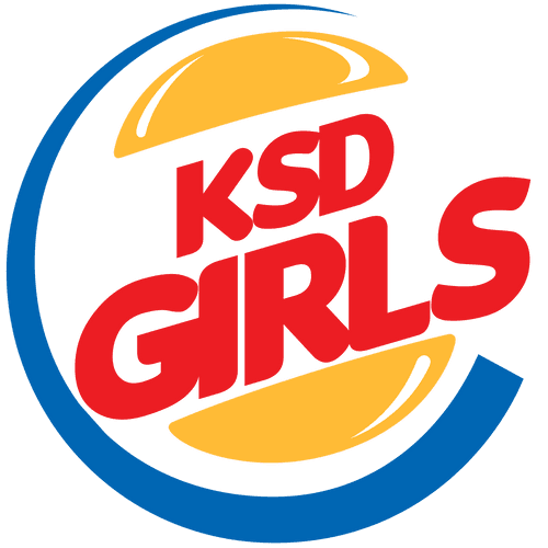 KSDGirls