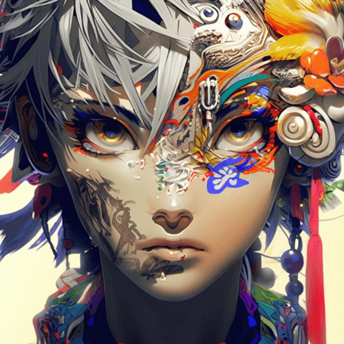 鼠_4