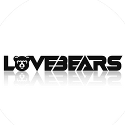 Love Bears collection image