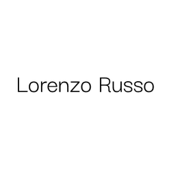 Lorenzo Russo Editions collection image