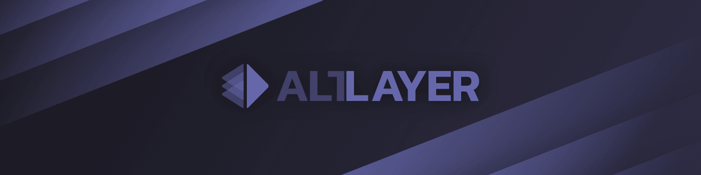alt_layer 橫幅