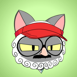 Cat #4171
