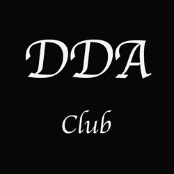 Dubai Diamond Ape Club collection image