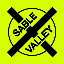 Sable Valley - Pauline Herr - Violet collection image