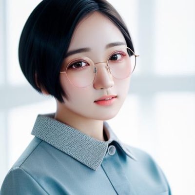 SAI by IZUMO - Aoi Yuki