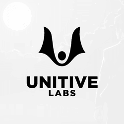 The Elites by Unitive Labs collection image